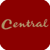 Central SMT